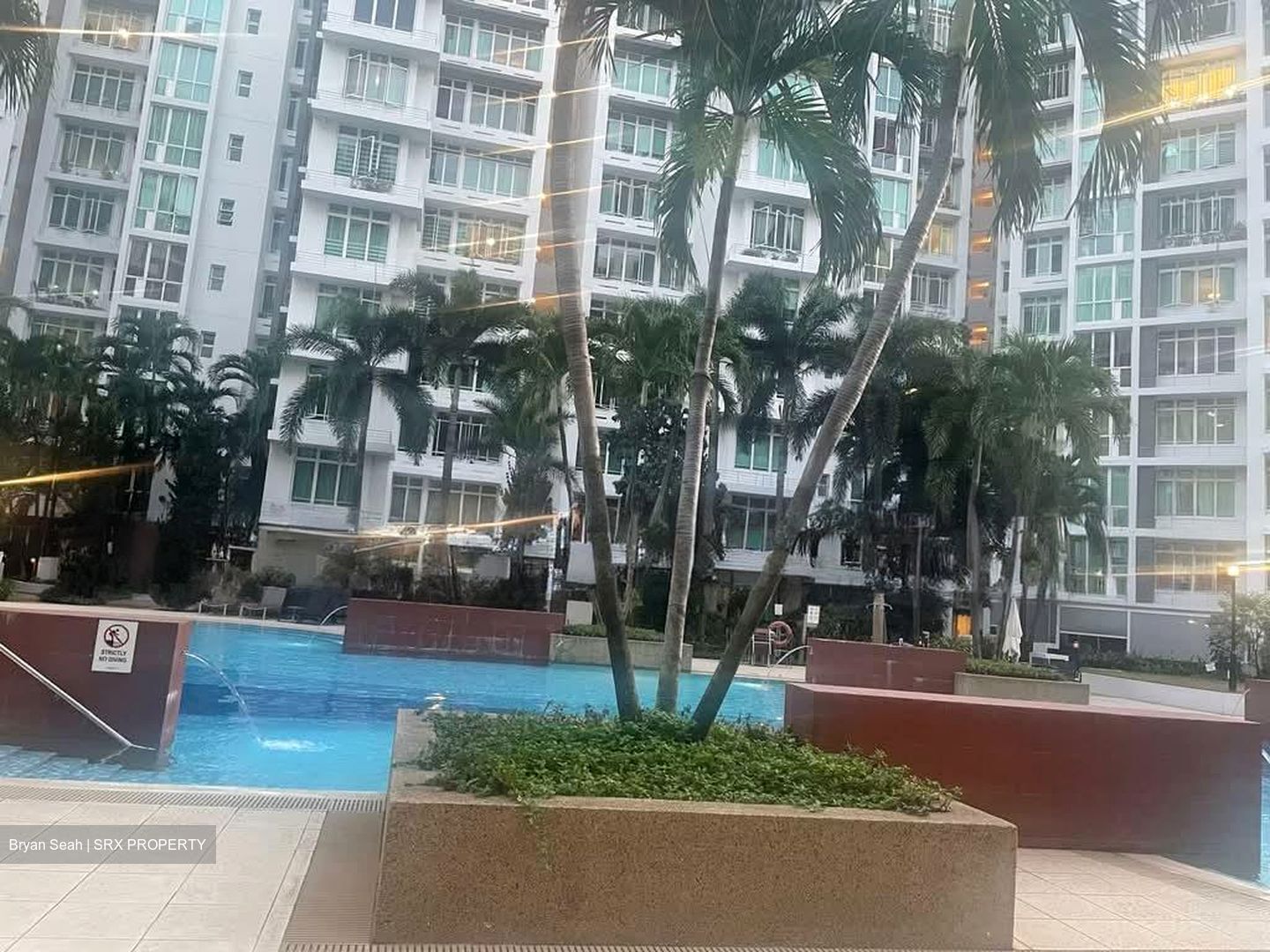 Compass Heights (D19), Apartment #562536491